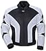Cortech LRX AIR LADIES JACKET BLACK LRG