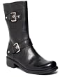 Womens Soshanna SOSHANNA Guess