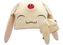 Tsubasa: Mokona Anime Cosplay Fleece Cap
