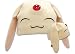 Tsubasa: Mokona Fleece Cap GE2262