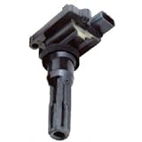 #B297 03 04 05 06 Mitsubishi Lancer MD363552 Ignition Coil by Power Pro