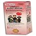 Allergy Elixir Childrens - 4 Oz