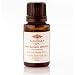 Mandara Spa Essential Oil - Rose Damask Absolute 3% Mandara Spa Essential Oil - Rose Damask Absolute 3%