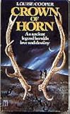 Crown of Horn