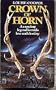 Crown of Horn