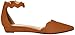 Chinese Laundry Women's Studio Pointed Toe Flat