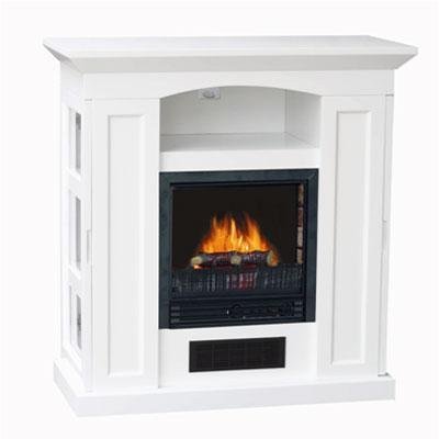 Electric Fireplace Heater Electric Fireplace Heater