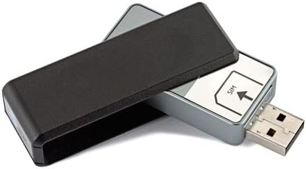 OptionWireless Option AT&T USB Connect Quicksilver GSM/HSPA/EDGE/GPRS class 12 USB USB Dongle AT&T