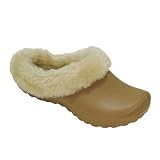 31GYlXe%2BjIL. SL160  Earth Shoes Inga   Sand   Womens   FREE SHIPPING