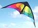 Yukon stunt kite