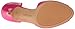 Nine West Women's Orlega Dress Pump