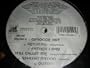 World War III [Vinyl]