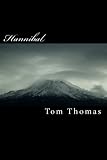 Hannibal (Volume 1)
