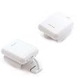 Belkin Backup Battery Pack for iPod with Dock Station
