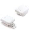 Belkin Backup Battery Pack for iPod with Dock Station