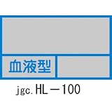 ���i�̏ڍ�
