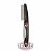 Trixie 23763 Kamm, Hund und Katze 22 cm
