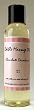 Chocolate Decadence Edible Massage Oil