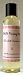 Chocolate Decadence Edible Massage Oil