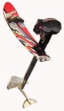 Sky Ski Pro Hydrofoil Waterski