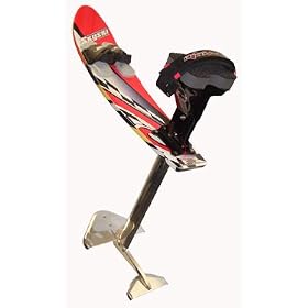 Sky Ski Pro