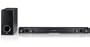 LG HLS36W 2.1 Soundbar Heimkinosystem mit Wireless Active Subwoofer schwarz