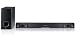 LG HLS36W 2.1 Soundbar Heimkinosystem mit Wireless Active Subwoofer schwarz