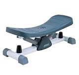 �G�A�����C�t�@�V�[�\�[�X�e�b�p�[