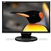 22-inch 1680X1050 Black Wide LCD