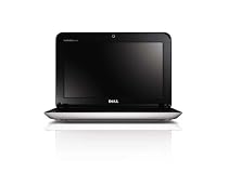 Dell iM1012-799AWH Sale