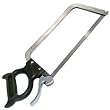 Weston 47-1601 Butcher Saw (16' ') Stainless Steel