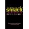 Favorite Books About Addictions