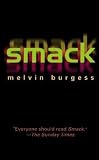 Smack