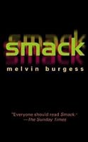 Smack