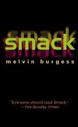 Smack