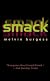 Smack