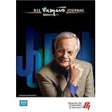 Bill Moyers Journal PBS: Sociologist Sara Lawrence-Lightfoot / Senator Dick Durbin on the Politics of Big Money, Campaign Finance Reform, Foreclosure