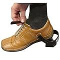 Devisys� Gleitschutz f�r Schuhe Gr��e XL