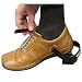 Devisys� Gleitschutz f�r Schuhe Gr��e XL