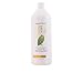 Biolage Smooththerapie Deep Smoothing Conditioner 33.8 Fl Oz