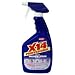 X-14 Professional Instant Mildew Stain Remover (32 Ounces)