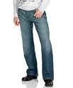Levi's Jeans, 569 Boot Cut