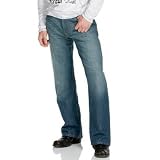 Levi'sJeans,569BootCut