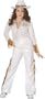 Child's Western Diva Costume (Size:Md 8-10)