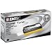 EMTEC Magnetics Kassette B1006 Toner schwarz HL-1650/1670N/1850/1870N, MFC-8820/8420