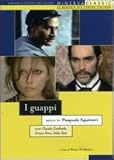 Blood Brothers ( I guappi )