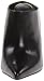 Enzo Angiolini Women's Faxon Dress Pump