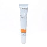 Dr. Hauschka Skin Care Daily Revitalizing Eye Cream. 38 fl oz ( 12.5 ml ) - B000Z655I6