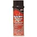 Personal Insect Repellent, 8 oz