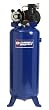 Campbell Hausfeld VT6275 15 Amp 3.2-Horsepower 60-Gallon Oiled Vertical Compressor